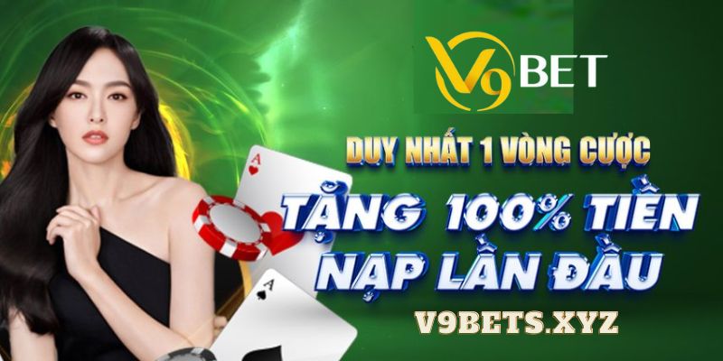 nha cai uy tin v9bet